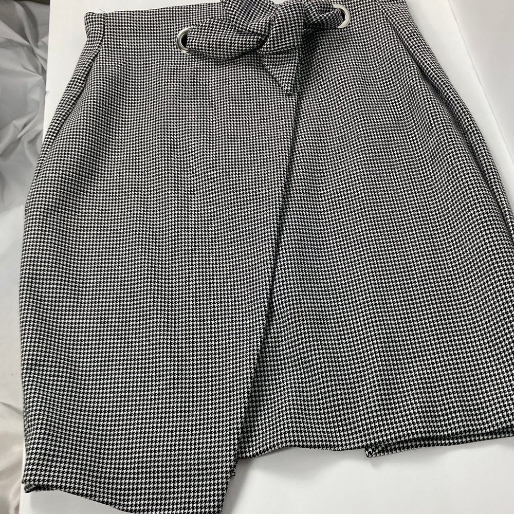 H&M Skirt